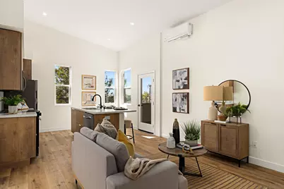  6283 Lorca Drive, San Diego, CA 92115 - Photo 15