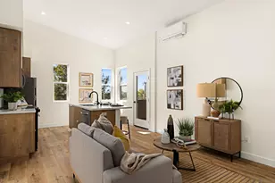 6283 Lorca Dr, San Diego, CA 92115 - Photo 15