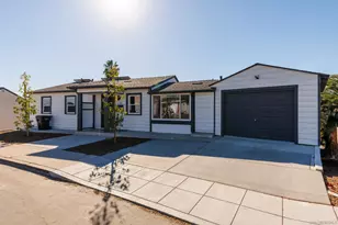 6283 Lorca Dr, San Diego, CA 92115 - Photo 19