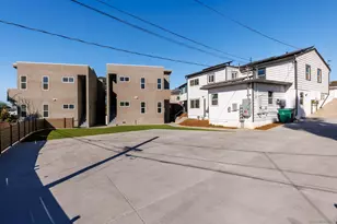 6283 Lorca Dr, San Diego, CA 92115 - Photo 29