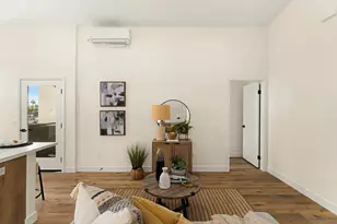 6283 Lorca Dr, San Diego, CA 92115 - Photo 9