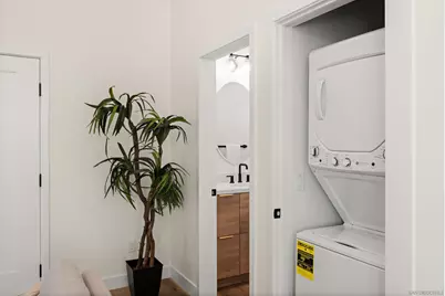  6283 Lorca Drive, San Diego, CA 92115 - Photo 3