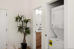 6283 Lorca Dr, San Diego, CA 92115 - Photo 3