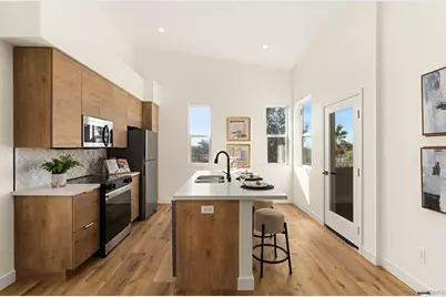  6283 Lorca Drive, San Diego, CA 92115 - Photo 7