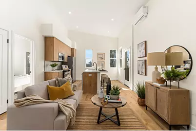  6283 Lorca Drive, San Diego, CA 92115 - Photo 33