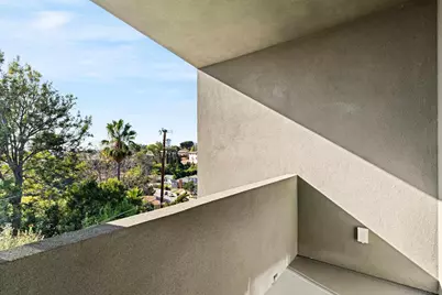  6283 Lorca Drive, San Diego, CA 92115 - Photo 13