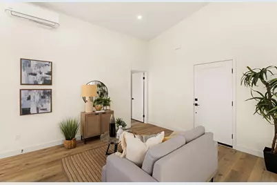  6283 Lorca Drive, San Diego, CA 92115 - Photo 11