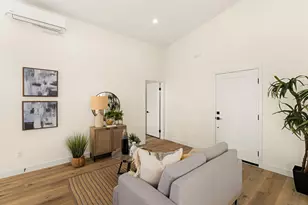 6283 Lorca Dr, San Diego, CA 92115 - Photo 11