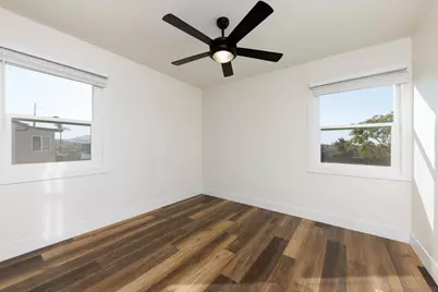  6283 Lorca Drive, San Diego, CA 92115 - Photo 23