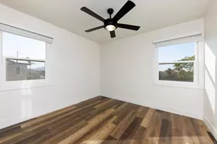 6283 Lorca Dr, San Diego, CA 92115 - Photo 23