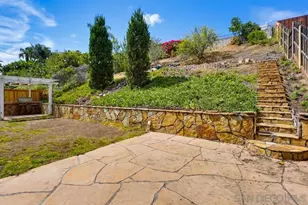 5736 Laramie Way, San Diego, CA 92120 - Photo 37