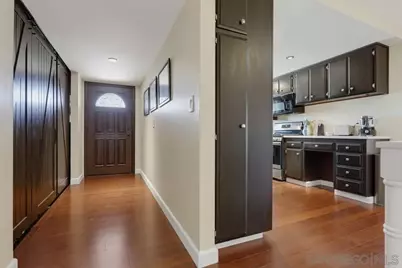  5736 Laramie Way, San Diego, CA 92120 - Photo 3