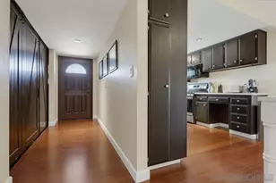 5736 Laramie Way, San Diego, CA 92120 - Photo 3