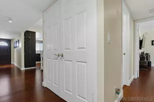 5736 Laramie Way, San Diego, CA 92120 - Photo 23
