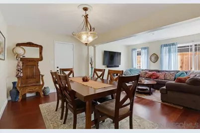  5736 Laramie Way, San Diego, CA 92120 - Photo 7