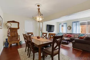 5736 Laramie Way, San Diego, CA 92120 - Photo 7