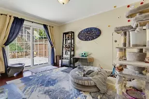 5736 Laramie Way, San Diego, CA 92120 - Photo 21