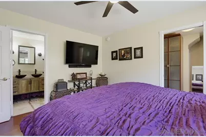  5736 Laramie Way, San Diego, CA 92120 - Photo 15