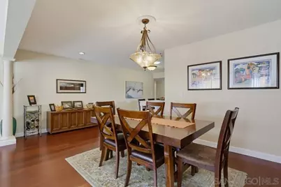  5736 Laramie Way, San Diego, CA 92120 - Photo 9