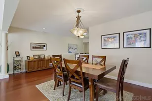 5736 Laramie Way, San Diego, CA 92120 - Photo 9