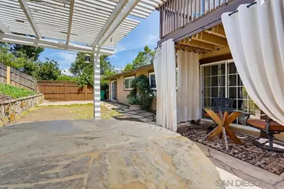  5736 Laramie Way, San Diego, CA 92120 - Photo 39