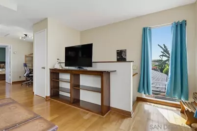  5736 Laramie Way, San Diego, CA 92120 - Photo 25