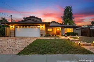 5736 Laramie Way, San Diego, CA 92120 - Photo 1