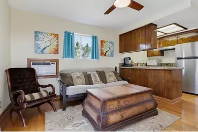  5736 Laramie Way, San Diego, CA 92120 - Photo 27