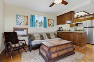 5736 Laramie Way, San Diego, CA 92120 - Photo 27