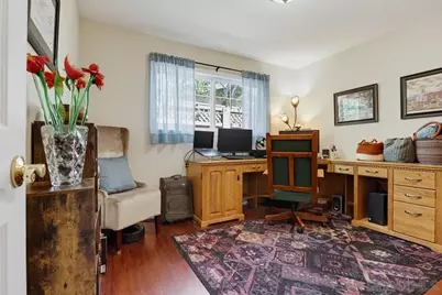  5736 Laramie Way, San Diego, CA 92120 - Photo 19