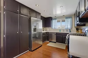 5736 Laramie Way, San Diego, CA 92120 - Photo 5
