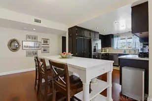 5736 Laramie Way, San Diego, CA 92120 - Photo 11