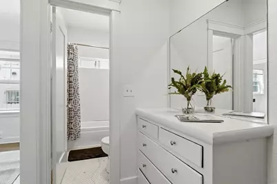  2164 2nd Ave, San Diego, CA 92101 - Photo 9