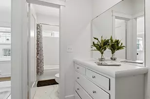 2164 Second Ave, San Diego, CA 92101 - Photo 9