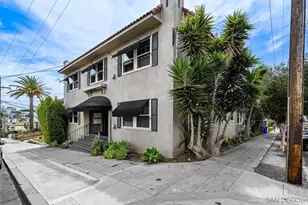 2164 Second Ave, San Diego, CA 92101 - Photo 5