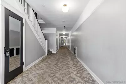  2164 2nd Ave, San Diego, CA 92101 - Photo 7