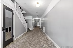 2164 Second Ave, San Diego, CA 92101 - Photo 7