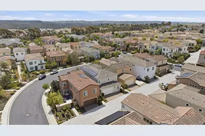  6692 Dondero Trail, San Diego, CA 92130 - Photo 55