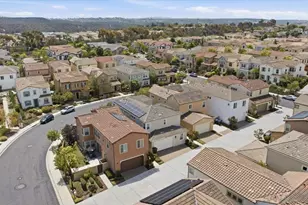 6692 Dondero Trail, San Diego, CA 92130 - Photo 55