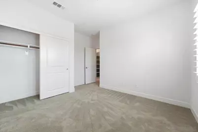  6692 Dondero Trail, San Diego, CA 92130 - Photo 37