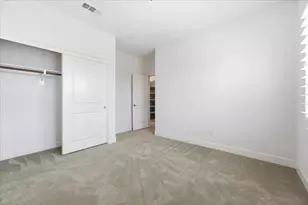 6692 Dondero Trail, San Diego, CA 92130 - Photo 37