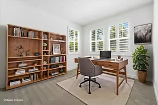 6692 Dondero Trail, San Diego, CA 92130 - Photo 11
