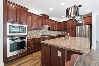  6692 Dondero Trail, San Diego, CA 92130 - Photo 23