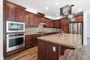 6692 Dondero Trail, San Diego, CA 92130 - Photo 23