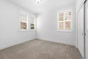 6692 Dondero Trail, San Diego, CA 92130 - Photo 29