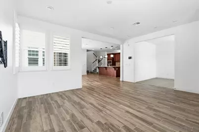  6692 Dondero Trail, San Diego, CA 92130 - Photo 13
