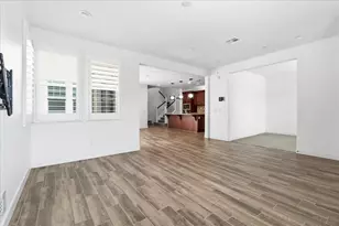 6692 Dondero Trail, San Diego, CA 92130 - Photo 13