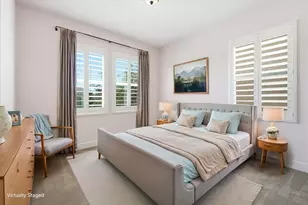 6692 Dondero Trail, San Diego, CA 92130 - Photo 9