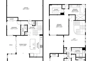 6692 Dondero Trail, San Diego, CA 92130 - Photo 63