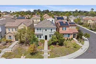  6692 Dondero Trail, San Diego, CA 92130 - Photo 49